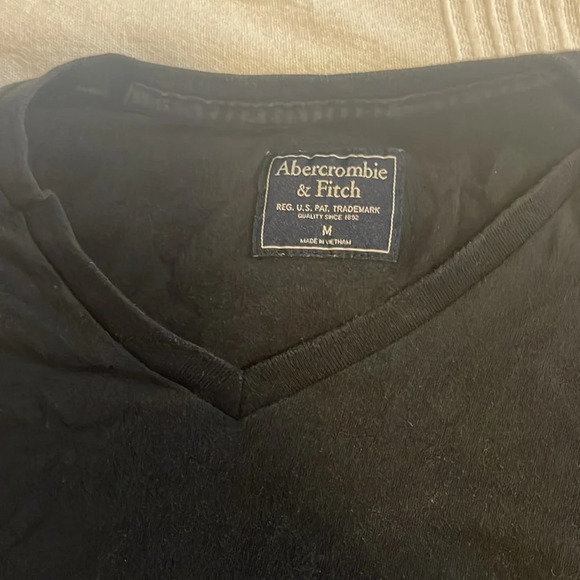 Abercrombie - Picture 2 of 2